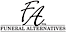 Funeral Alternatives's company profile