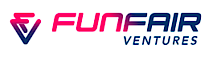 Funfair Ventures