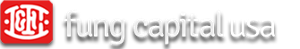 Lfvc's logo Lfvc's Company logo