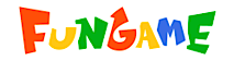 Fungame's logo Fungame's Company logo