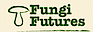 Fungi Futures