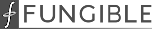 Fungible's logo Fungible's Company logo