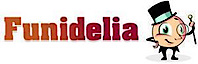 Funidelia