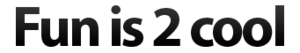 Funis2cool's logo Funis2cool's Company logo