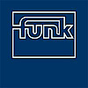 Funk 