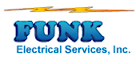Funk Electrical Services