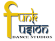 Funk Fusion Dance Studios's logo Funk Fusion Dance Studios's Company logo