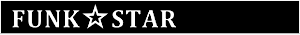 Funk Star's logo Funk Star's Company logo