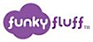Funky Fluff & Stuff