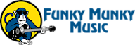 Funky Munky Music