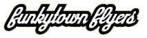 Funkytown Flyers Disc Golf