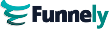 Funnely