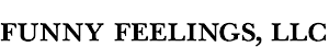 Funny Feelings LLC's logo Funny Feelings LLC's Company logo