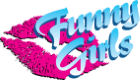 Funny Girls