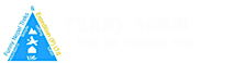 Trekkingfun's logo Trekkingfun's Company logo