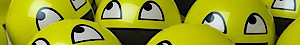 Funny Stuff Kids Say's logo Funny Stuff Kids Say's Company logo