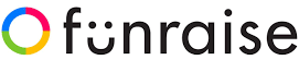 Funraise