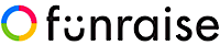 Funraise
