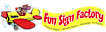 Funsignfactory