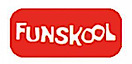 Funskool India Ltd.