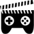 FTX Games's logo FTX Games's Company logo