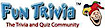 FunTrivia