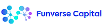 Funverse