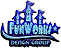 Funworks Design