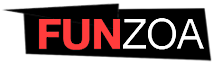 Funzoa's logo Funzoa's Company logo