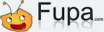Fupa Games
