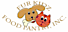 Oregon Asa's Competitor - Fur Kidz Food Pantry logo