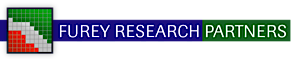 Furey Research