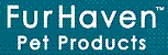 Furhaven's logo Furhaven's Company logo