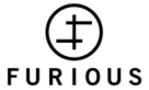 Furious's logo Furious's Company logo