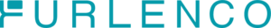 Furlenco