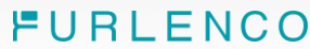 Rentomo's Competitor - Furlenco logo