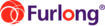 Furlongsolutions's company profile