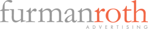 Furman Roth Advertising