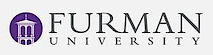 Furman University