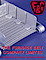 Furnacebeltco