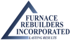 Furnace Rebuilders's logo Furnace Rebuilders's Company logo