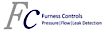 Furness Controls Limited