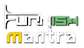 Furnish Mantra's company profile