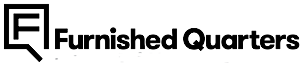Furnished Quarters, LLC