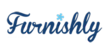 Furnishly