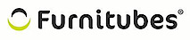 Furnitubes International