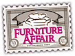 Furniture Affair