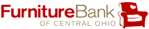 Furniturebankcoh