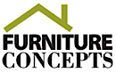 Furnitureconcepts's logo Furnitureconcepts's Company logo