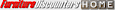 Wickerworksofbrownsburg's Competitor - Myfurniturediscounters logo